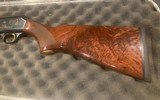 1983 ducks unlimited browningB -8012 ga - 2 of 13