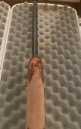 1983 ducks unlimited browningB -8012 ga - 13 of 13