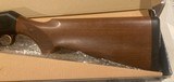 Beretta
AL 390 silver mallard 12 ga - 6 of 15