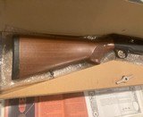 Beretta
AL 390 silver mallard 12 ga - 2 of 15