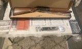 Beretta
AL 390 silver mallard 12 ga - 1 of 15