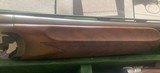 ducks unlimited Beretta 687 20 ga - 5 of 14