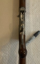 ducks unlimited 1987 browning A5 12 ga - 11 of 13