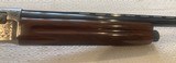 ducks unlimited 1987 browning A5 12 ga - 4 of 13