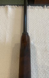 ducks unlimited 1987 browning A5 12 ga - 13 of 13