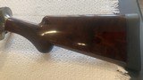 ducks unlimited 1987 browning A5 12 ga - 6 of 13