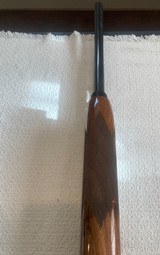 ducks unlimited 1989 browning A 500
12 ga - 13 of 14