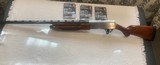 ducks unlimited 1989 browning A 500
12 ga - 5 of 14