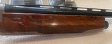 ducks unlimited 1989 browning A 500
12 ga - 4 of 14