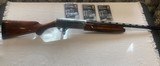 ducks unlimited 1989 browning A 500
12 ga - 1 of 14