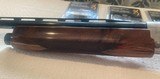 ducks unlimited 1989 browning A 500
12 ga - 8 of 14