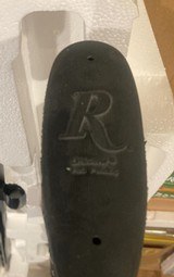 Remington1100 sporting 28 ga - 14 of 15