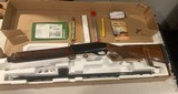 Remington1100 sporting 28 ga - 1 of 15