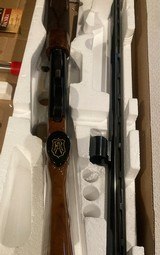 Remington1100 sporting 28 ga - 11 of 15