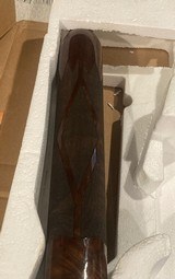 Remington1100 sporting 28 ga - 13 of 15