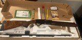 Remington1100 sporting 28 ga - 5 of 15