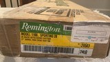 Remington1100 sporting 28 ga - 15 of 15