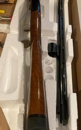 Remington1100 sporting 28 ga - 9 of 15