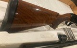 Remington 1100 sporting 12 ga - 2 of 15