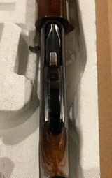 Remington 1100 sporting 12 ga - 12 of 15