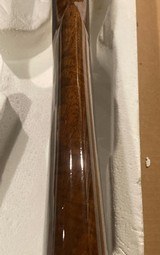 Remington 1100 sporting 12 ga - 9 of 15