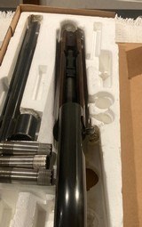 Remington 1100 sporting 12 ga - 10 of 15