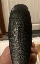 Remington 1100 sporting 12 ga - 14 of 15