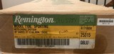 Remington 1100 sporting 12 ga - 15 of 15
