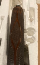 Remington 1100 sporting 12 ga - 13 of 15