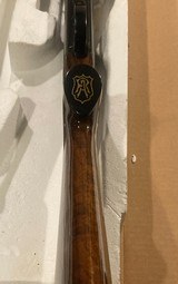 Remington 1100 sporting 12 ga - 11 of 15