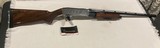 ducks unlimited 1999 browning BPS 20 ga - 5 of 14
