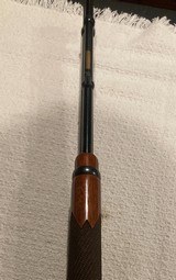 Winchester 9422M XTR 22 magnum - 14 of 15