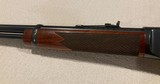 Winchester 9422M XTR 22 magnum - 4 of 15