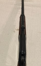 Winchester 9422M XTR 22 magnum - 11 of 15