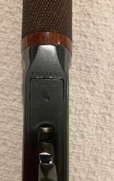 Winchester 9422M XTR 22 magnum - 13 of 15