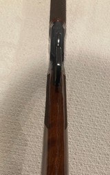 Winchester 9422M XTR 22 magnum - 12 of 15