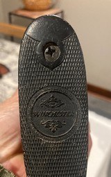 Winchester 9422M XTR 22 magnum - 9 of 15