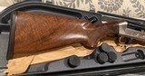 Benelli Legacy
12 ga - 2 of 14