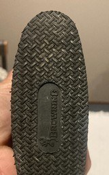 ducks unlimited 1994 browning A500 12 ga - 9 of 14