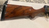 ducks unlimited 1994 browning A500 12 ga - 6 of 14
