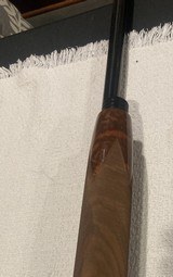 ducks unlimited 1994 browning A500 12 ga - 14 of 14