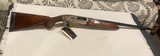 ducks unlimited 1997 browning gold 12 ga - 1 of 15