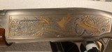 ducks unlimited 1997 browning gold 12 ga - 7 of 15