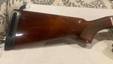ducks unlimited 1997 browning gold 12 ga - 2 of 15