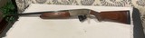 ducks unlimited 1997 browning gold 12 ga - 5 of 15