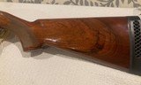 ducks unlimited 1997 browning gold 12 ga - 6 of 15
