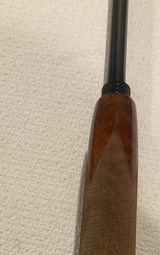 ducks unlimited 1997 browning gold 12 ga - 14 of 15