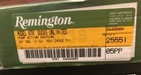 Ducks Unlimited Remington 870 Magnum 12 ga - 14 of 14