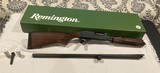 Ducks Unlimited Remington 870 Magnum 12 ga - 5 of 14
