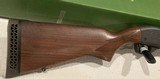 Ducks Unlimited Remington 870 Magnum 12 ga - 6 of 14